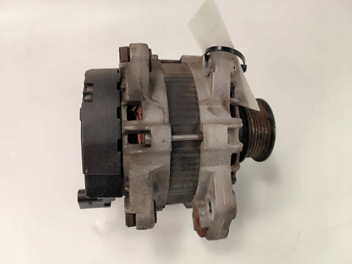 alternatore 2.0 D4 VOLVO V60 Cross Country