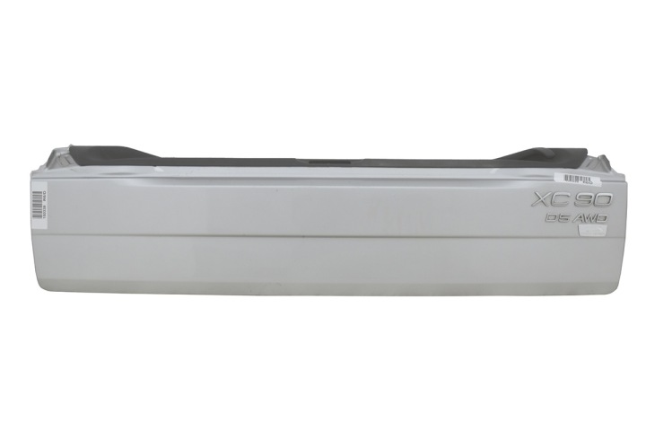 heckklappe kofferraumdeckel BURTA hinten heck VOLVO XC90 und LIFT