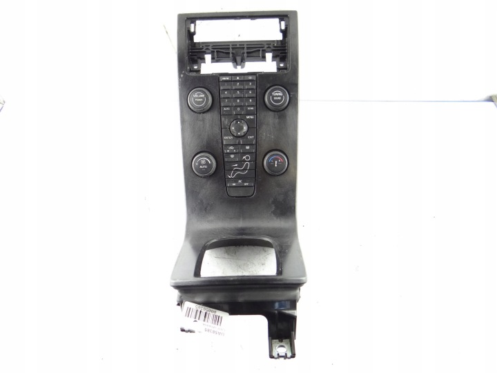 PANEL bocchette VOLVO S40 30672565