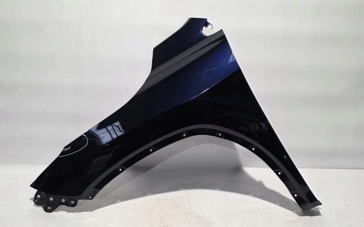 fender left front LEXUS RX IV 15-22 original