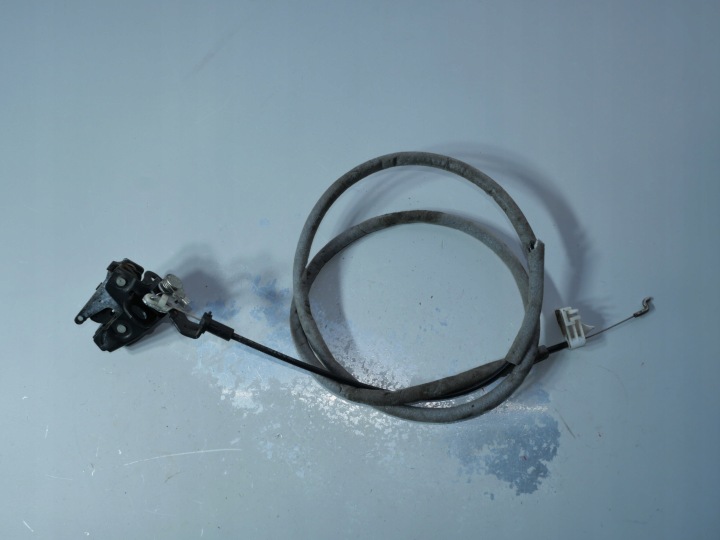 de la Serrure Portière Arrière VW CRAFTER ii MAN TGE 7C0827162A
