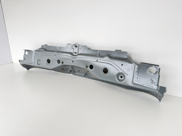 AUDI Q5 II 80F SPORTBACK WALL PAS BACK 80F813331 5