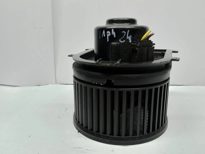 Lüfter dmuchawa des lüfters Skoda Octavia 109826