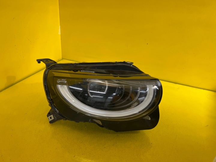 light right FIAT 500E II 2 ELECTRIC 20- FULL LED 00521400260