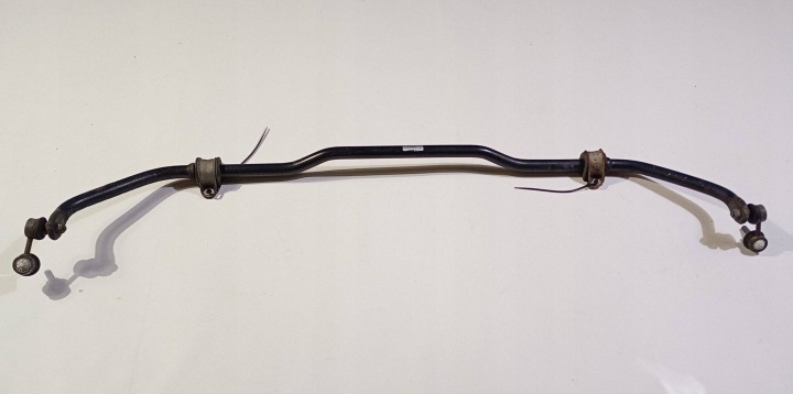 barre torsion stabilisatrice occasion avant avant Maserati GranTurismo 2008