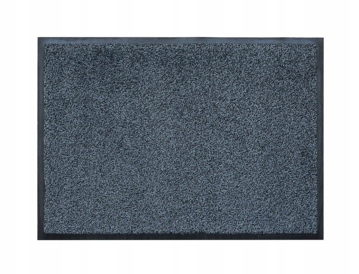 Stěrač Pod Vnější Vchodové Dveře 85x60 Podložka Do Bot Absorpční
