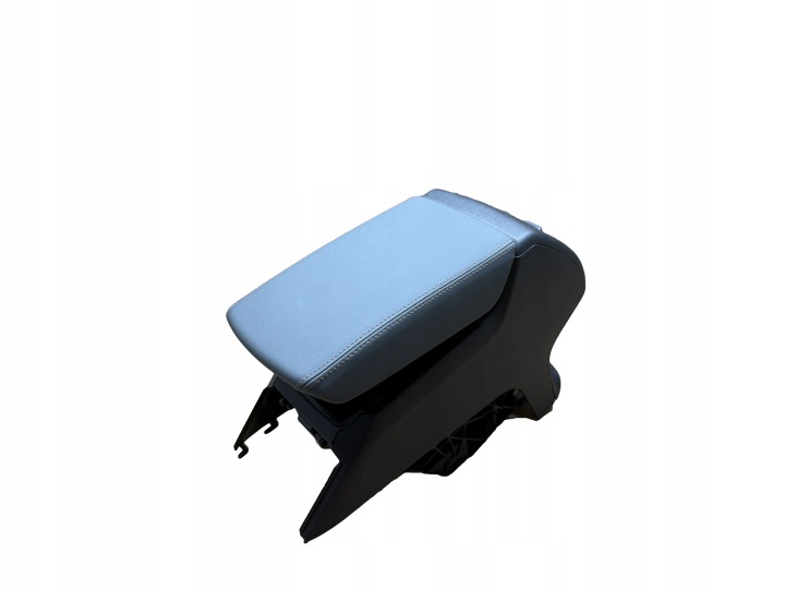 CUPRA FORMENTOR LEON Armlehne 5FF864207B