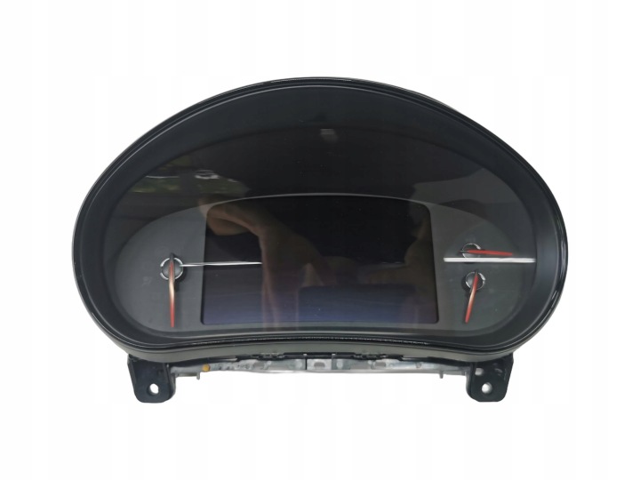 Kombiinstrument Kombiinstrument DIGITAL OPEL INSIGNIA A LIFT 23298098
