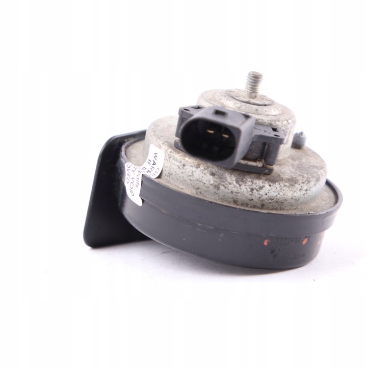 NISKOTON ΕΠΙΠΕΔΟ CLAXON BMW F45 F46 7332594 10