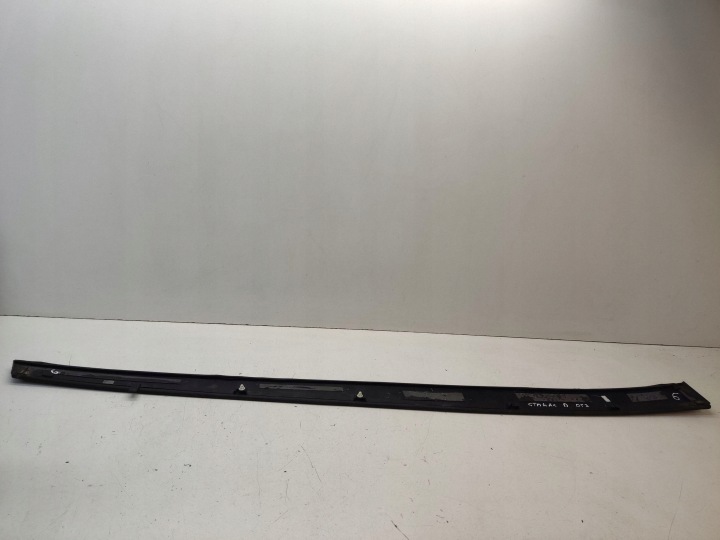 KIA Optima 2012 816762T001 Tableau de toit 7