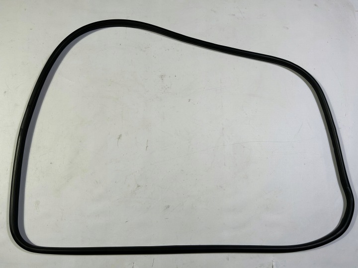 guarnizione in gomma PORTA Portiera Anteriore przednich di sinistra sinistra Subaru WRX VB 2022r