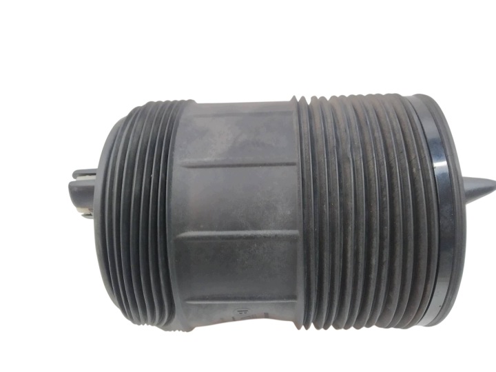 shock absorber MIECH left rear part 4M 4M0616001AB Audi Q7 II (2015-2026) SQ7