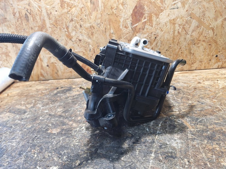 sacie potrubie CHERY TIGGO DR MOTOR 1.5 TCi LPG E4T15C-1008010