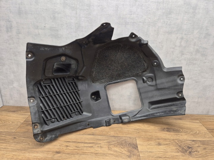 BMW G30 G31 Pare soleil Avant Droit Avant 7340786 7340195 7394666 M-paquet