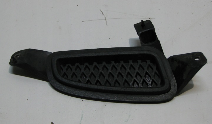 FORD B-MAX 13R 1.0EB mřížka nárazníku předek pravá AV11-19952-A