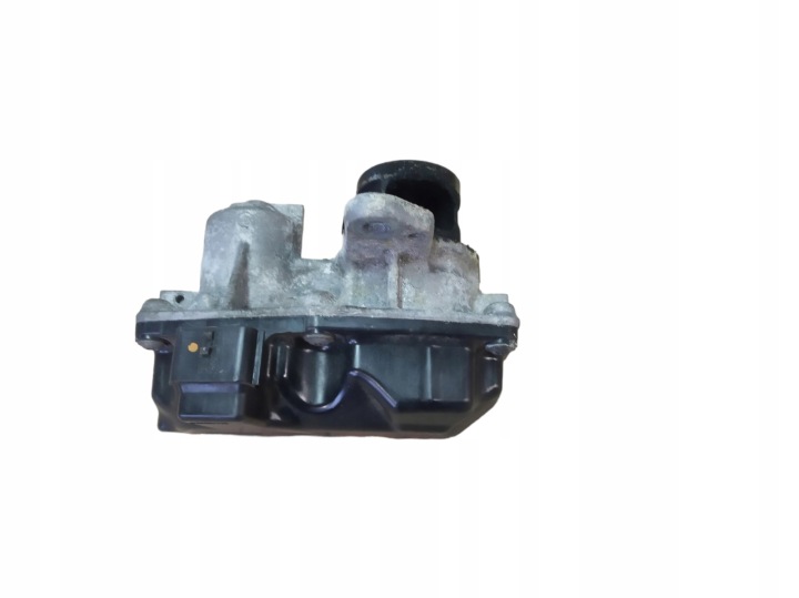 EGR valve 1.6 DCI NISSAN X-TRAIL T32
