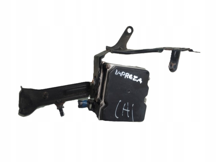 Pumpe ABS SUBARU Impreza GH 2.0 D
