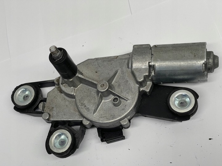 Ford OE 0390201583 Motorino Tergicristalli