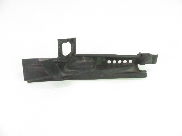 canale Dell’aria Destra copertura GREMBIALINA dolotu Destro BMW e60 e61 e63 e64