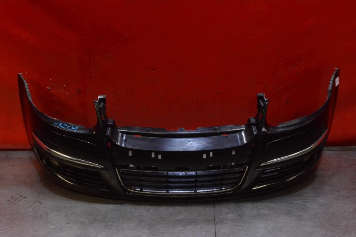 paraurti anteriore anteriore LC9X VW JETTA 5 V 05-11