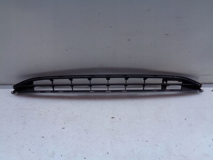 GRIGLIA PARAURTI OPEL CORSA E 14