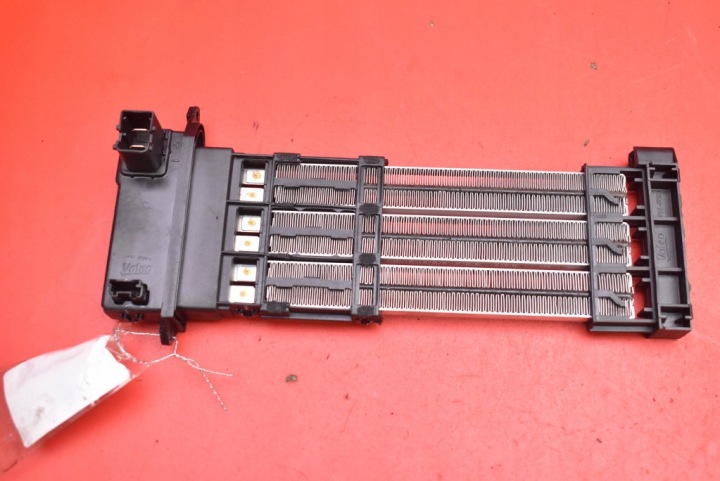 heater electrical T1002272M PEUGEOT 508 1 and 2.0 HDI 163 KM 10-14