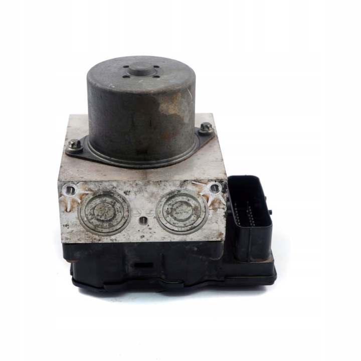 Mini R55 R56 Brake Pump DSC 6796698 6796700 9