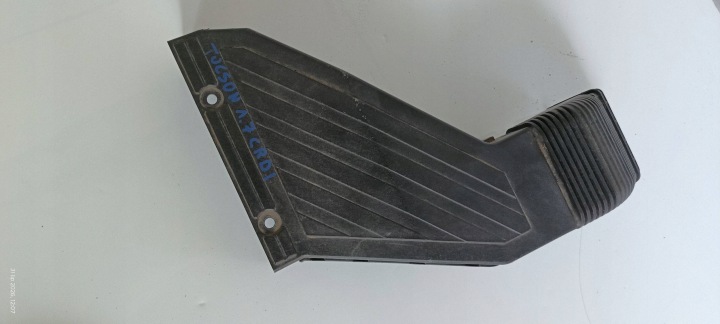HYUNDAI TUCSON II III 15- Tubo d’ingresso Presa aria OSSATURA Anteriore 28210-D3100