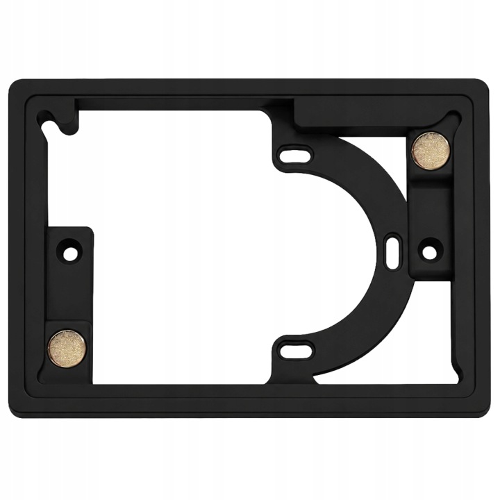 Rámeček Frame-panel-m-b/blebox