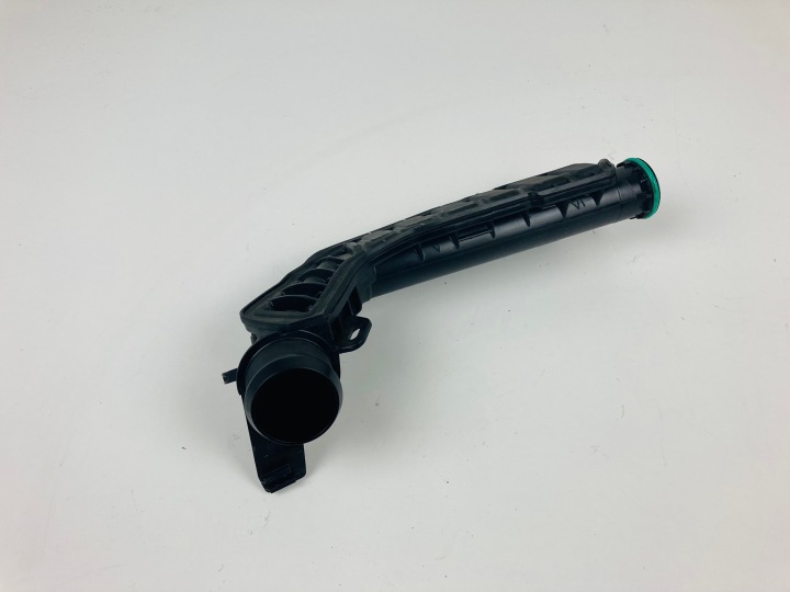 OPEL MOKKA II B 1.2THP pipe wiring air 9812735880