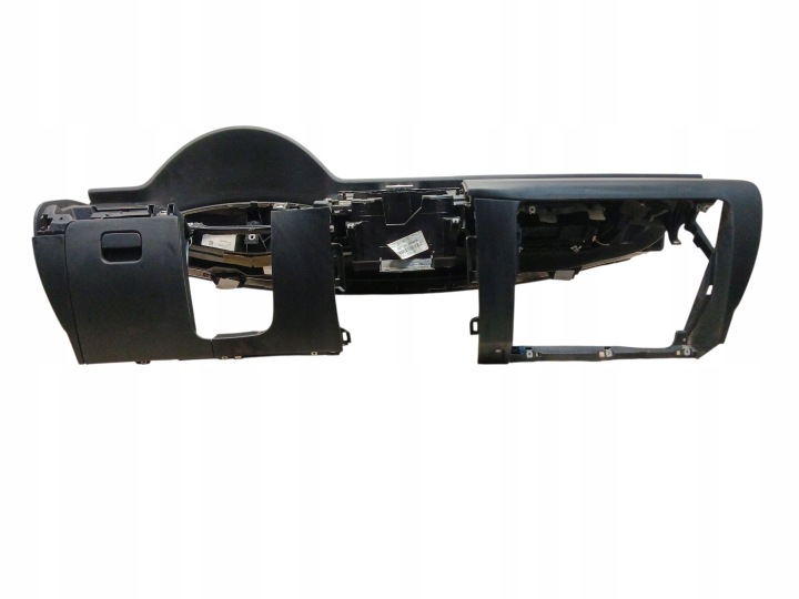 dashboard instrument panel cockpit console VW PASSAT B7 (10-14) EUROPA