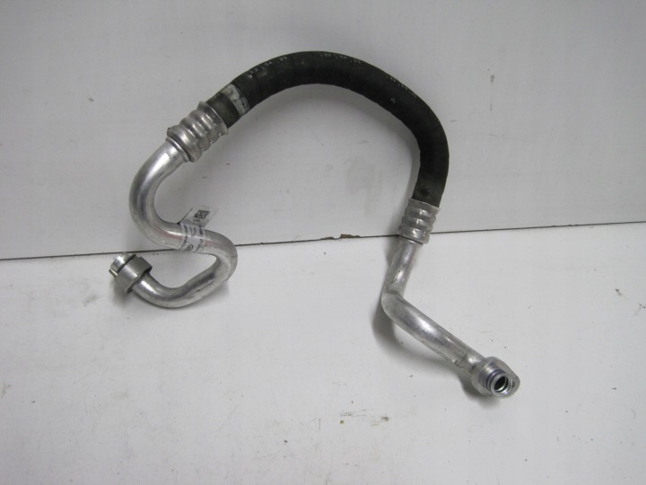 Tuyau flexible Climatisateur air conditionné JAGUAR F PACE M8A2-19N602-CB