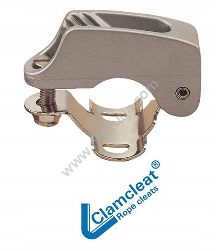 Бутси Clamcleat Rowkowa 265