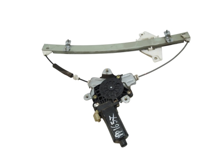 mechanism windows right front Hyundai Accent and (1994-2000)
