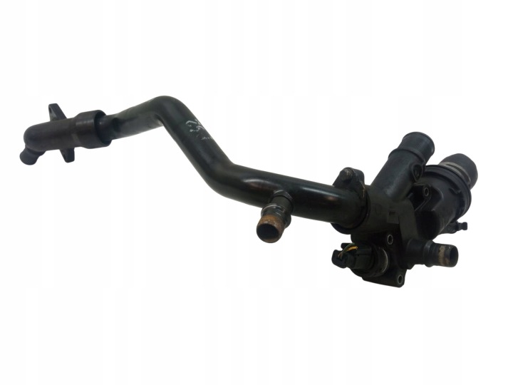 thermostat housing 9682141580 2.0 TDCI Ford Mondeo Mk4 (2007-2014)