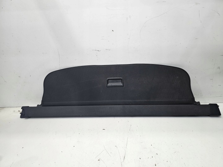 blinds boot POZIOMA AUDI A4 B8 AVANT 8K9863553A SOUL