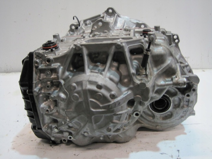 Boîte de vitesses RANGE ROVER EVOQUE II 1,5HYB PK72-7000-AB AWF8G30