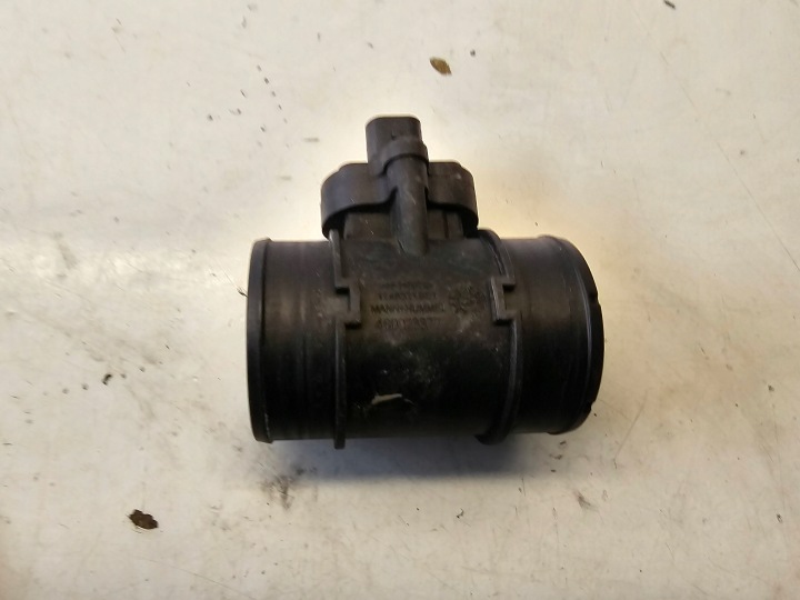 OPEL CORSA E Débimètre de l’air 1.2 1.4