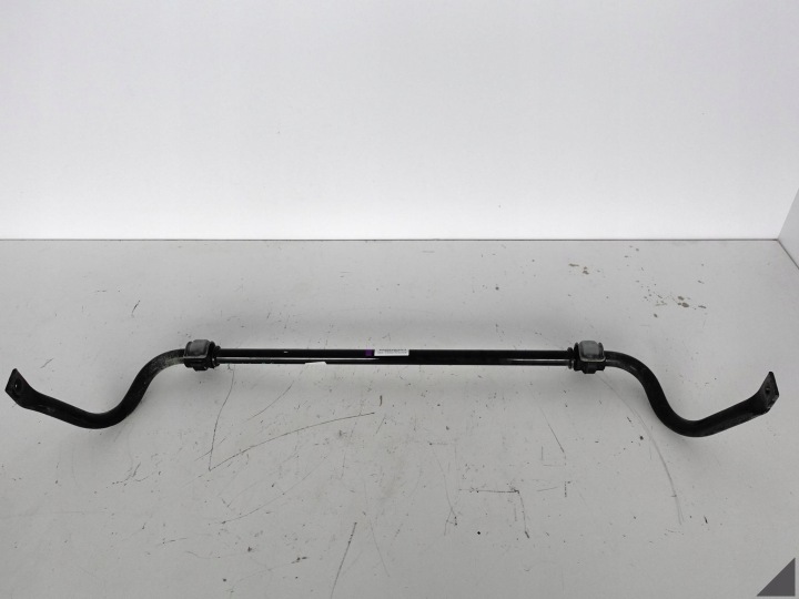 AUDI A6 S6 4G0 A7 S7 4G8 C7 LIFT 10-18 STABILIZATOR bar front