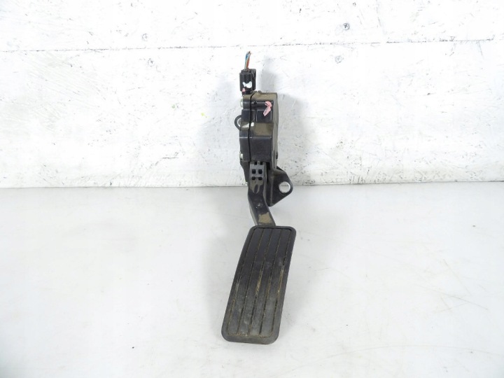 SUBARU LEGACY V 2.0D PEDAL potentiometer Gas 36010AG140