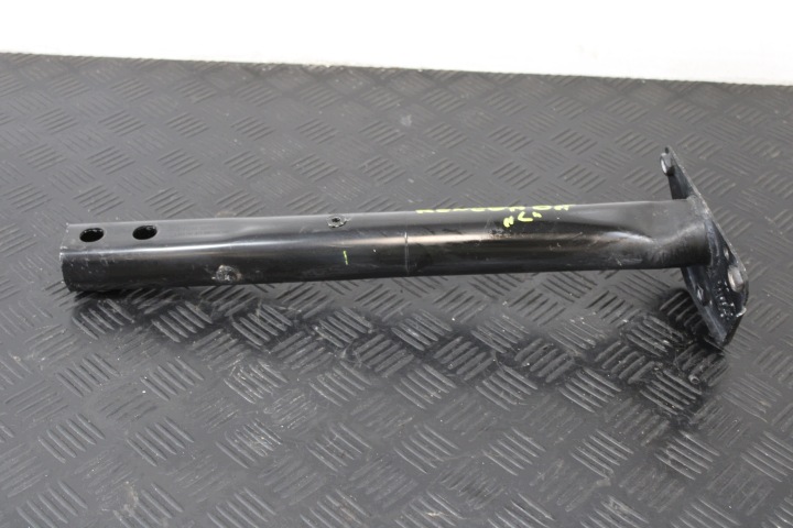 Embout longeron avant Gauche Avant 15916C066 JEEP RENEGADE 1.6 MJ