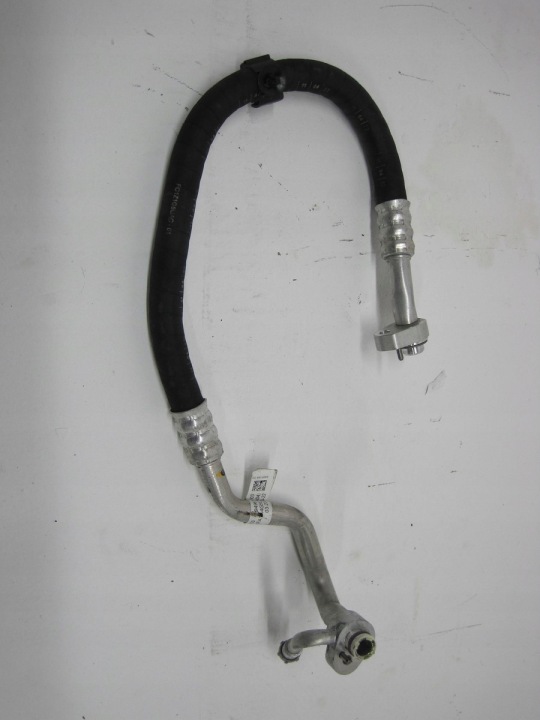SCHLAUCH ROHR SCHLAUCH KLIMAANLAGE MINI F56 EV 9496188