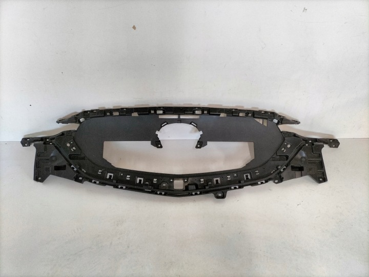 GRILLE/MASQUE GRILLE GRILLE SUPPORT INTÉRIEUR MAZDA CX5 CX-5 II 17