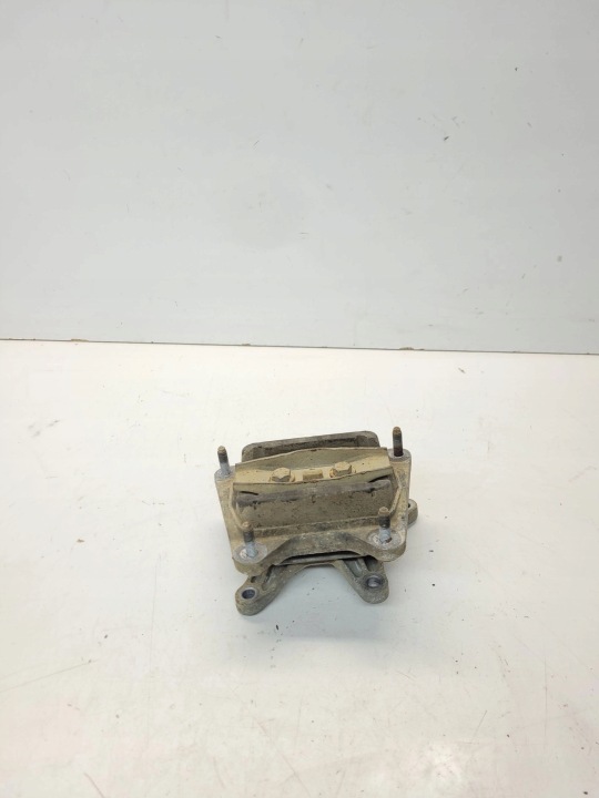 holder gearbox mount AUDI A6 C6 4F0399115BR