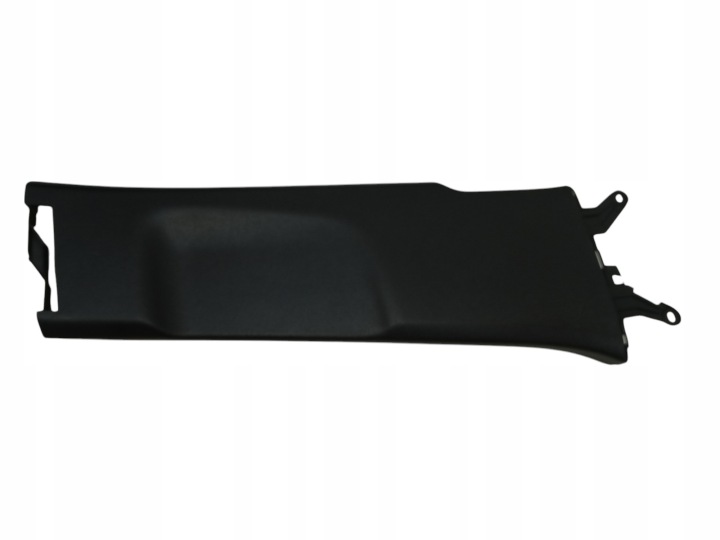 copertura GREMBIALINA SLUPKA Destro medio VOLKSWAGEN GOLF positivo VI 5M0867298H 11R.