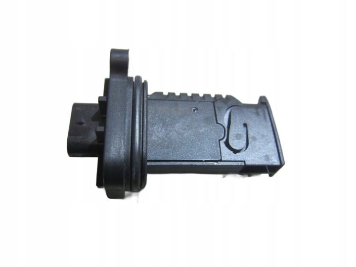 BMW X1 F48 B46 F20 F30 F87 Débimètre de l’air PRZEPLYWKA 13627602038