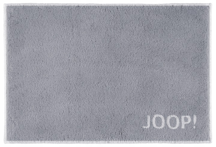 Koupelnová předložka Joop! Classic 60x90 stone