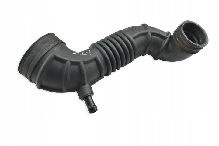 tubo Tubazione Dell’aria KIA SORENTO e HYUNDAI H1 2.5 CRDI 28130-3E210