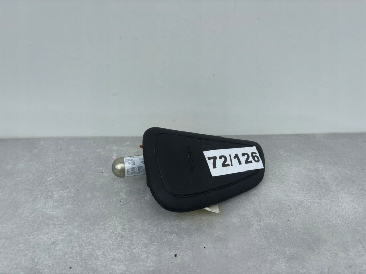 SUZUKI IGNIS DESNA ZRAČNI JASTUK AIRBAG ZRAČNI JASTUK SJEDALA ZRAČNI JASTUK AIRBAG 4061053C 72/126