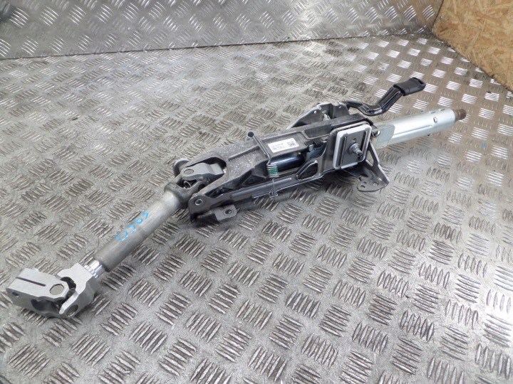 MERCEDES CLA 118 W177 A177 Colonne direction occasion 1774602900